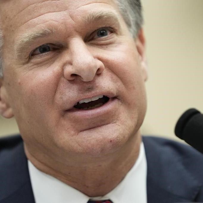 FBI wrongly searched for US senator and state senator in Section 702 spy data, court says